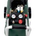 Metabo Basic 300-50 Sprężarka 601525000
