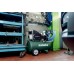 Metabo Basic 300-50 Sprężarka 601525000