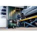 Metabo Basic 300-50 Sprężarka 601525000