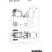Metabo Basic 300-50 Sprężarka 601525000