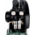 Metabo Mega 400-50 W Sprężarka 601536000