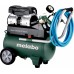 Metabo Basic 220-24 OF Silent Sprężarka 601593000
