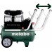 Metabo Basic 220-24 OF Silent Sprężarka 601593000