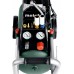 Metabo Basic 220-24 OF Silent Sprężarka 601593000