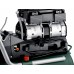 Metabo Basic 220-24 OF Silent Sprężarka 601593000