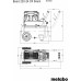 Metabo Basic 220-24 OF Silent Sprężarka 601593000