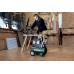 Metabo Basic 220-24 OF Silent Sprężarka 601593000