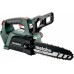 Metabo 18 LTX BL 25 Akumulatorowa pilarka łańcuchowa (18V/bez akumulatora) 601595850