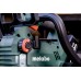 Metabo 18 LTX BL 25 Akumulatorowa pilarka łańcuchowa (18V/bez akumulatora) 601595850
