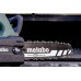 Metabo 18 LTX BL 25 Akumulatorowa pilarka łańcuchowa (18V/bez akumulatora) 601595850