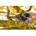 Metabo MS 18 LTX BL 25 Akumulatorowa pilarka łańcuchowa (18 V / 1× 4,0 Ah) 601595900
