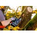 Metabo MS 18 LTX BL 25 Akumulatorowa pilarka łańcuchowa (18 V / 1× 4,0 Ah) 601595900