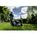 Metabo RM 36-18 LTX BL 46 Kosiarka akumulatorowa (18V/bez aku) 601606850