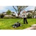 Metabo RM 36-18 LTX BL 46 Kosiarka akumulatorowa (18V/bez aku) 601606850
