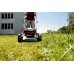Metabo RM 36-18 LTX BL 46 Kosiarka akumulatorowa (18V/bez aku) 601606850