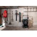 Metabo RM 36-18 LTX BL 46 Kosiarka akumulatorowa (18V/bez aku) 601606850