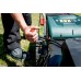 Metabo RM 36-18 LTX BL 46 Kosiarka akumulatorowa (18V/bez aku) 601606850