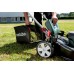 Metabo RM 36-18 LTX BL 46 Kosiarka akumulatorowa (18V/bez aku) 601606850