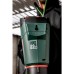Metabo LB 18 LTX BL Dmuchawa akumulatorowe (18V/bez aku) 601607850