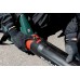 Metabo LB 18 LTX BL Dmuchawa akumulatorowe (18V/bez aku) 601607850