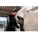 Metabo LB 18 LTX BL Dmuchawa akumulatorowe (18V/bez aku) 601607850