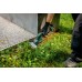 Metabo PowerMaxx SGS 12 Q Nożyce elektryczne akumulatorowe (12V/1x2,0Ah) 601608500