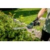 Metabo PowerMaxx SGS 12 Q Nożyce elektryczne akumulatorowe (12V/1x2,0Ah) 601608500