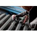 Metabo NIV 18 LTX BL 1.6 Aku przecinak do metalu (18V/bez akumulatora)145 601614840