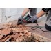 Metabo KHE 2645 Kombimłotek 601710500