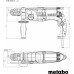 Metabo KHE 2645 Q Kombimłotek (850W) 601711500