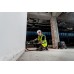 Metabo KHE 2645 Q Kombimłotek (850W) 601711500