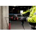Metabo KHE 2645 Q Kombimłotek (850W) 601711500
