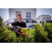 Metabo Hs 18 Ltx 45 Akumulatorowe Nożyce Do Żywopłotu 601717850