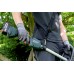 Metabo RTD 18 LTX BL 30 Aku podkaszarka trymer do trawy (30cm/18V) 601720850