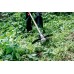 Metabo MA-FS 40 Przystawka do kosy mechanicznej, 601728850