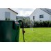 Metabo TPF 18 LTX 2200 Akumulatorowa pompa głębinowa beczkowa 18 V/bez aku, 601729850