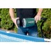Metabo TPF 18 LTX 2200 Akumulatorowa pompa głębinowa beczkowa 18 V/bez aku, 601729850