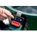 Metabo TPF 18 LTX 2200 Akumulatorowa pompa głębinowa beczkowa 18 V/bez aku, 601729850