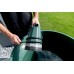 Metabo TPF 18 LTX 2200 Akumulatorowa pompa głębinowa beczkowa 18 V/bez aku, 601729850