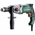 Metabo SBE 800-2 Wiertarka udarowa 230V 601744510