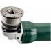 Metabo KFM 9-3 RF Obcinarka krawędziowa (900W) metaBox 601751700
