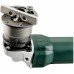 Metabo KFM 9-3 RF Obcinarka krawędziowa (900W) metaBox 601751700