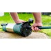 Metabo TDP 6200/4 Inox Pompa zanurzeniowa ciśnieniowa (1100W/4,7bar) 601772000