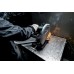 Metabo CS 24-355 S Przecinarka do metalu (2400 W/355 mm) 601787000
