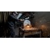 Metabo CS 24-355 S Przecinarka do metalu (2400 W/355 mm) 601787000