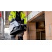 Metabo CS 24-355 S Przecinarka do metalu (2400 W/355 mm) 601787000