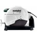 Metabo CS 24-355 S Przecinarka do metalu (2400 W/355 mm) 601787000