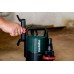 Metabo TP 75 SF Pompa zanurzeniowa do wody czystej 601790000