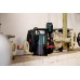Metabo TP 75 SF Pompa zanurzeniowa do wody czystej 601790000