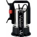 Metabo TP 95 ASF Inox Pompa zanurzeniowa do wody czystej 601791000
